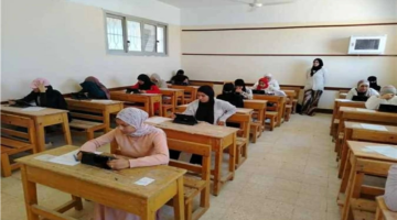 بوابة نتائج التعليم.. رابط استعلام نتائج طلاب مراحل النقل خلال دقائق عبر الرقم القومي